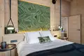 Chalet 4 Schlafzimmer  in Courchevel, Frankreich