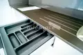 Apartamento 1 habitación 57 m² Chipre, Chipre
