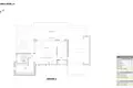 Villa 4 chambres 390 m² Altea, Espagne