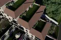 1 bedroom apartment 42 m² Boreti, Montenegro