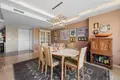 4 bedroom apartment 198 m² San Pedro Alcantara, Spain