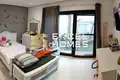 Apartamento 3 habitaciones  Swieqi, Malta