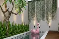 Вилла 2 спальни 120 м² Jimbaran, Индонезия