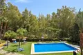 2 bedroom apartment 83 m² San Pedro Alcantara, Spain