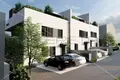 Квартира 5 комнат 182 м² Муртер, Хорватия