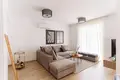 Mieszkanie 3 pokoi 126 m² Peyia, Cypr