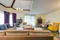 Casa 500 m² Budapest, Hungría
