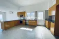 4 bedroom house 170 m² Pano Arodes, Cyprus