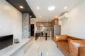 Piso independiente 1 habitación 45 m² en Sangkat Phsar Daeum Thkov, Camboya