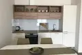 Mieszkanie 2 pokoi 54 m² w Radovici, Czarnogóra