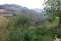 Dom 8 pokojów 160 m² Terni, Włochy