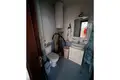 Apartamento  Sveti Vlas, Bulgaria