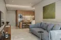 Penthouse 2 zimmer 139 m² Regiao Geografica Imediata do Rio de Janeiro, Brasilien
