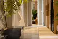 Квартира 5 комнат 230 м² Дубай, ОАЭ