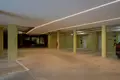 Wohnung 3 Schlafzimmer 109 m² Spanien, Spanien