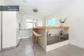 House 113 m² Izabeline, Lithuania