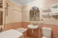 Appartement 2 chambres 55 m² Orihuela, Espagne