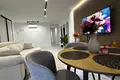 Appartement 4 chambres 105 m² Torrevieja, Espagne