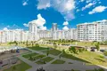 3 room apartment 99 m² Minsk, Belarus