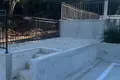 Land 3 bedrooms 104 m² Krasici, Montenegro