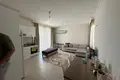 Apartamento 2 habitaciones 100 m² Serik, Turquía
