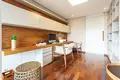 Wohnung 4 zimmer 332 m² Regiao Imediata de Sao Paulo, Brasilien