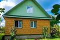 Maison 106 m² Pakaliubicy, Bélarus