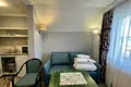 Hotel 520 m² Heviz, Ungarn