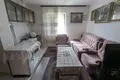Apartamento 3 habitaciones 68 m² Zabljak, Montenegro