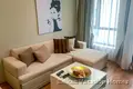 1 bedroom apartment 69 m² Byala, Bulgaria
