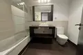 Apartamento 3 habitaciones  Marbella, Španjolska