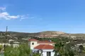 4 bedroom Villa  Lania, Cyprus