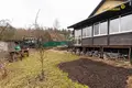 Дом 45 м² Папернянский сельский Совет, Беларусь