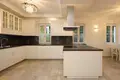 Villa de 6 habitaciones 400 m² Oberwaltersdorf, Austria