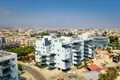 2 bedroom apartment  Limassol, Cyprus