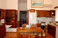 Chalet 5 chambres 177 m² Municipality of Saronikos, Grèce