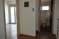 Таунхаус 5 комнат 200 м² Кардия, Греция