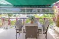 Apartamento 2 habitaciones 150 m² San Pedro Alcantara, Španjolska