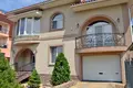5 room house 352 m² Odesa, Ukraine