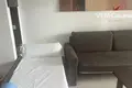 Appartement 1 chambre 39 m² Miraverde, Espagne