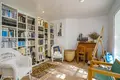 Haus 3 Schlafzimmer 358 m² Mijas, Spanien