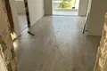 Residential quarter Aydin Apartments