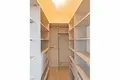 Haus 6 zimmer 303 m² Mytischtschi, Russland