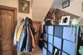 Дом 4 спальни 180 м² Малага, Испания