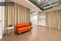 Gewerbefläche 65 m² in Vilnius, Litauen