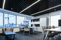 Офис 1 287 м² Москва, Россия