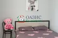 2 bedroom house 70 m² Kableshkovo, Bulgaria