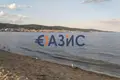 Квартира 47 м² Несебр, Болгария