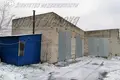 Office 10 m² in Brest, Belarus