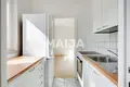 Квартира  Helsinki sub region, Финляндия